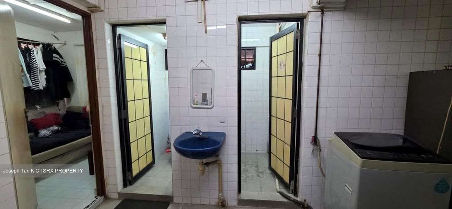 Blk 57 Geylang Bahru Ville (Kallang/Whampoa), HDB 3 Rooms #636320661